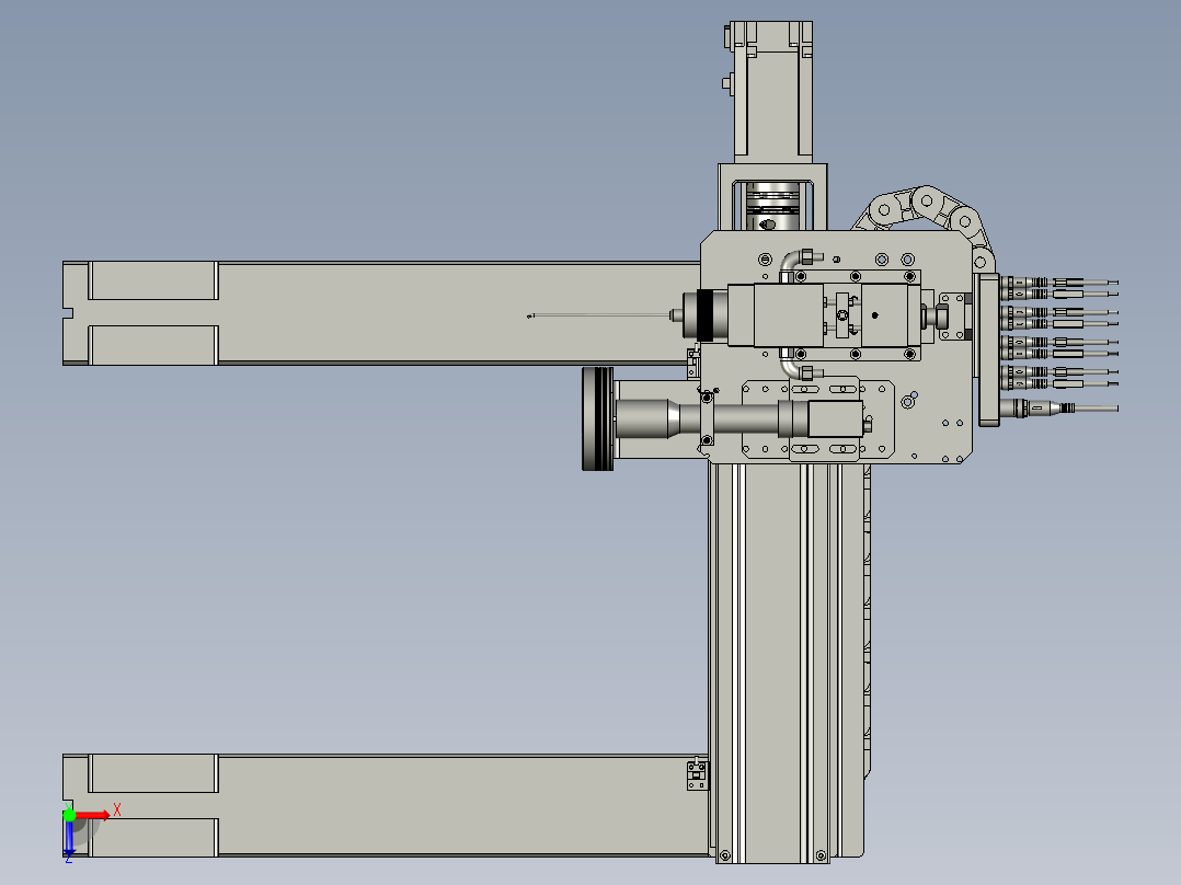 123456789-OP20-ST01XG-000-点锡膏-1111俯视图