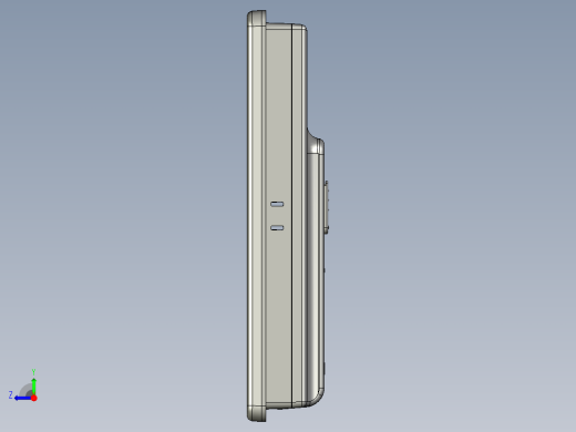 MT8101iE3D右视缩略图