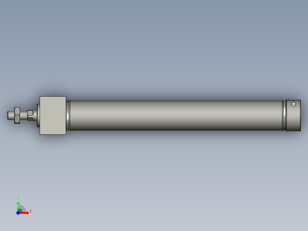 后MARU32x200S_0_+__前视图