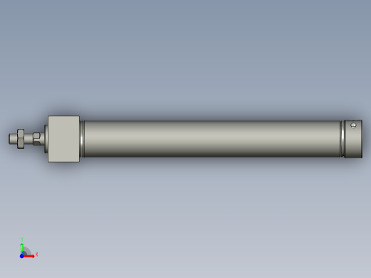 后MARU32x200S_0_+__前视缩略图