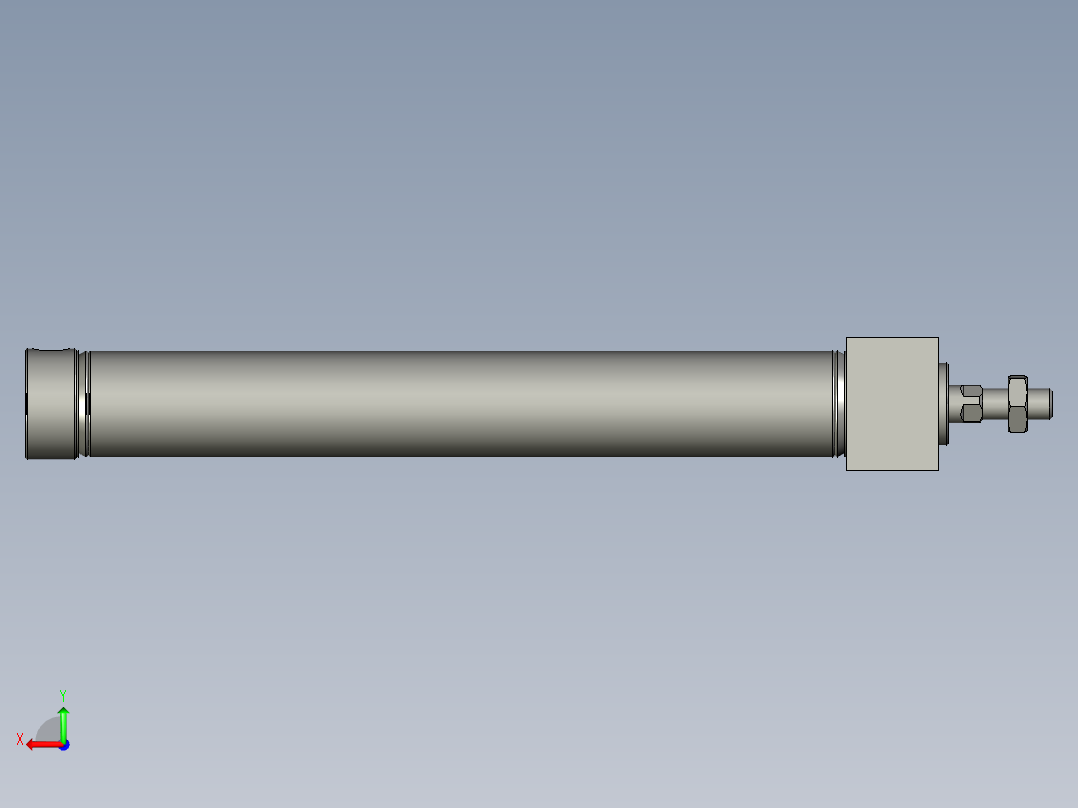 后MARU32x200S_0_+__后视图