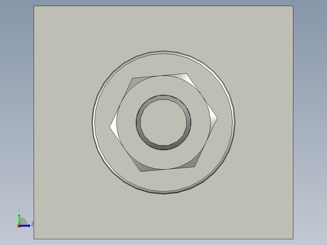 后MARU32x200S_0_+__左视图