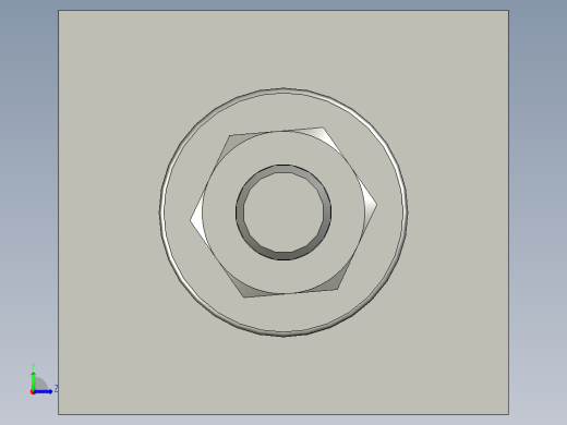 后MARU32x200S_0_+__左视缩略图