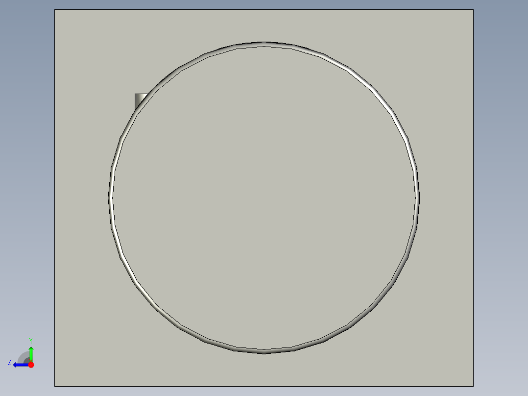 后MARU32x200S_0_+__右视图