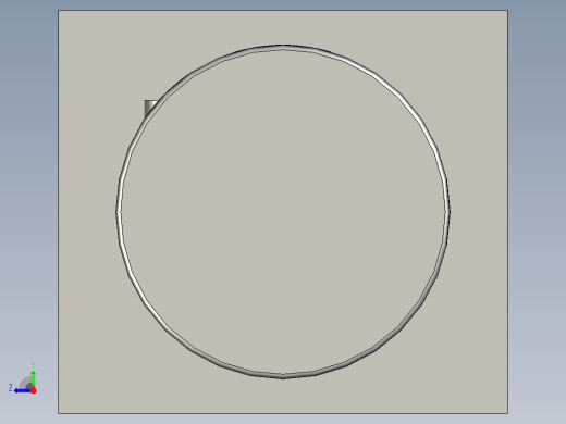 后MARU32x200S_0_+__右视缩略图