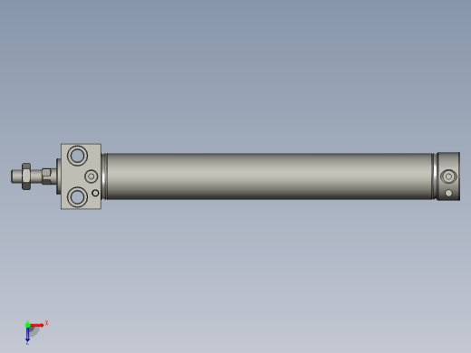 后MARU32x200S_0_+__俯视缩略图