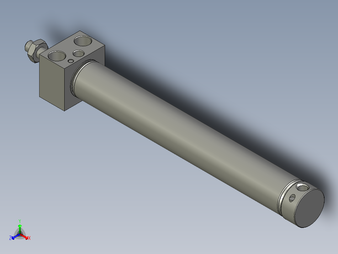 后MARU32x200S_0_+__正等轴测图