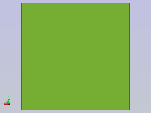 练习2201k-023a 2015.12.28 xinliao后视缩略图