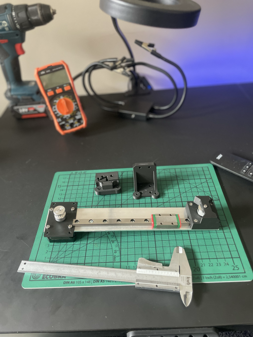 PCB激光（V2）缩略图