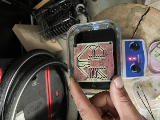PCB激光（V2）缩略图