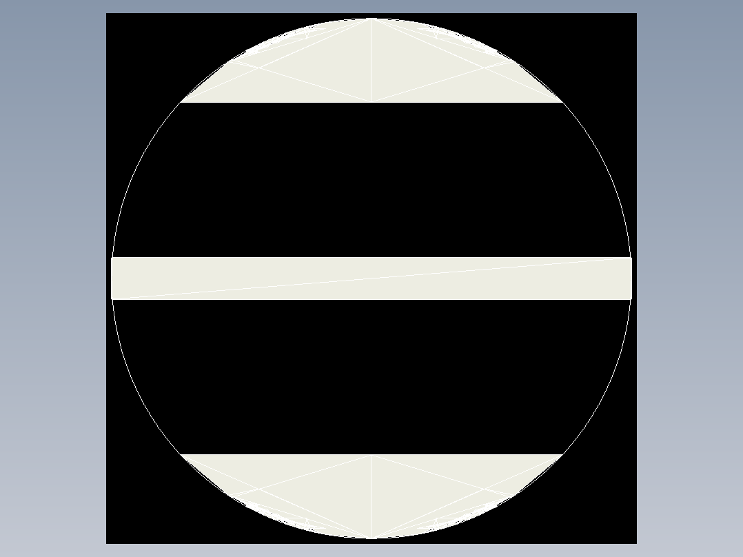 CAD电气符号库GB4728电气电力建筑机械通用图纸图库