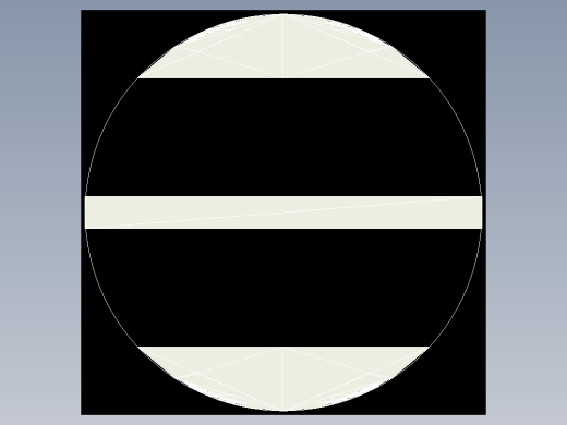 CAD电气符号库GB4728电气电力建筑机械通用图纸图库