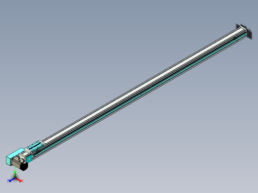 欧规系列-LB6A-L65-S2050-BR-ZP40-C3