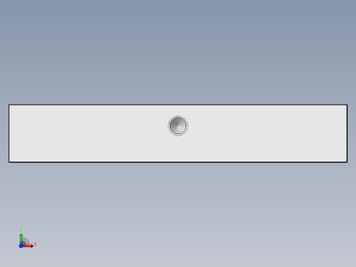 support plate_pcs2b前视缩略图