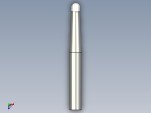 山特维克刀具5743543_TM01_MOD_0_1~TM01_00俯视缩略图