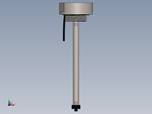 传感器 (29)前视缩略图