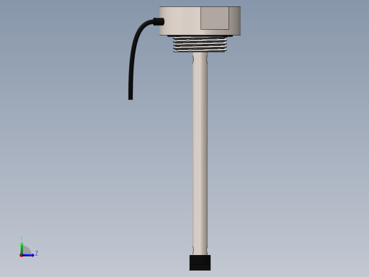 传感器 (29)左视缩略图