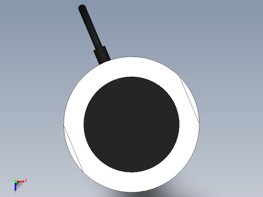 传感器 (29)俯视缩略图