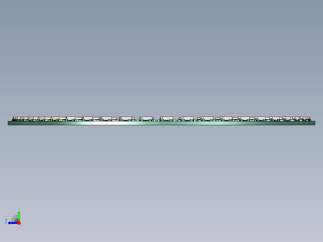 RGB氛围灯22右视图