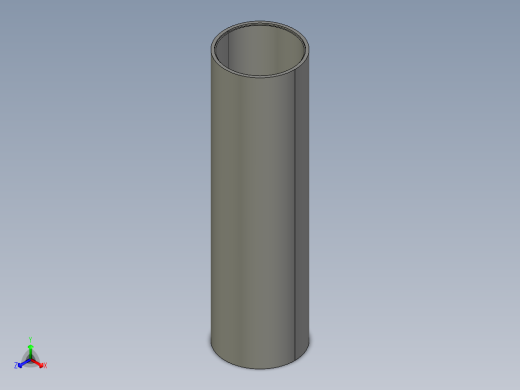 包塑管-辅助设计