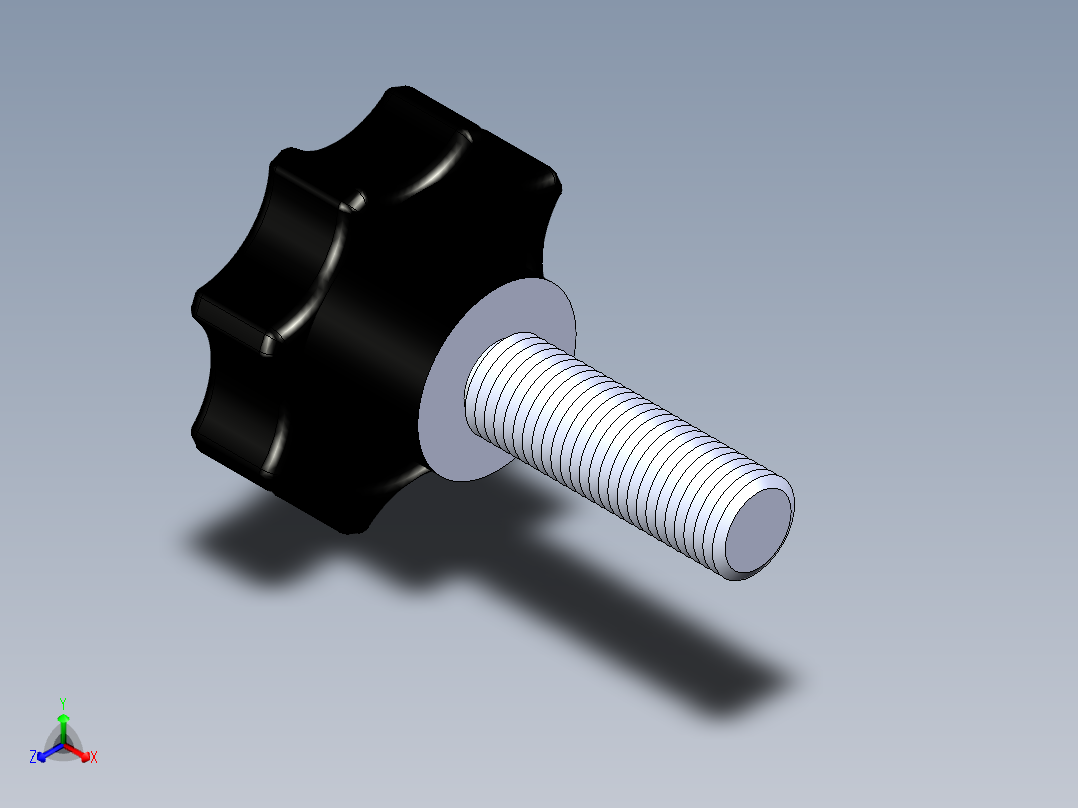 B2004624-线编机 - 螺旋线网机