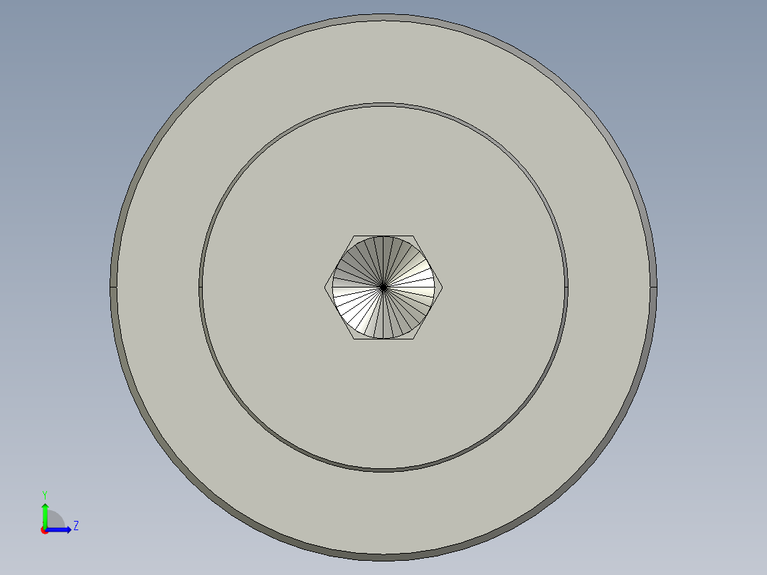 导向随动器GFR6_b左视图