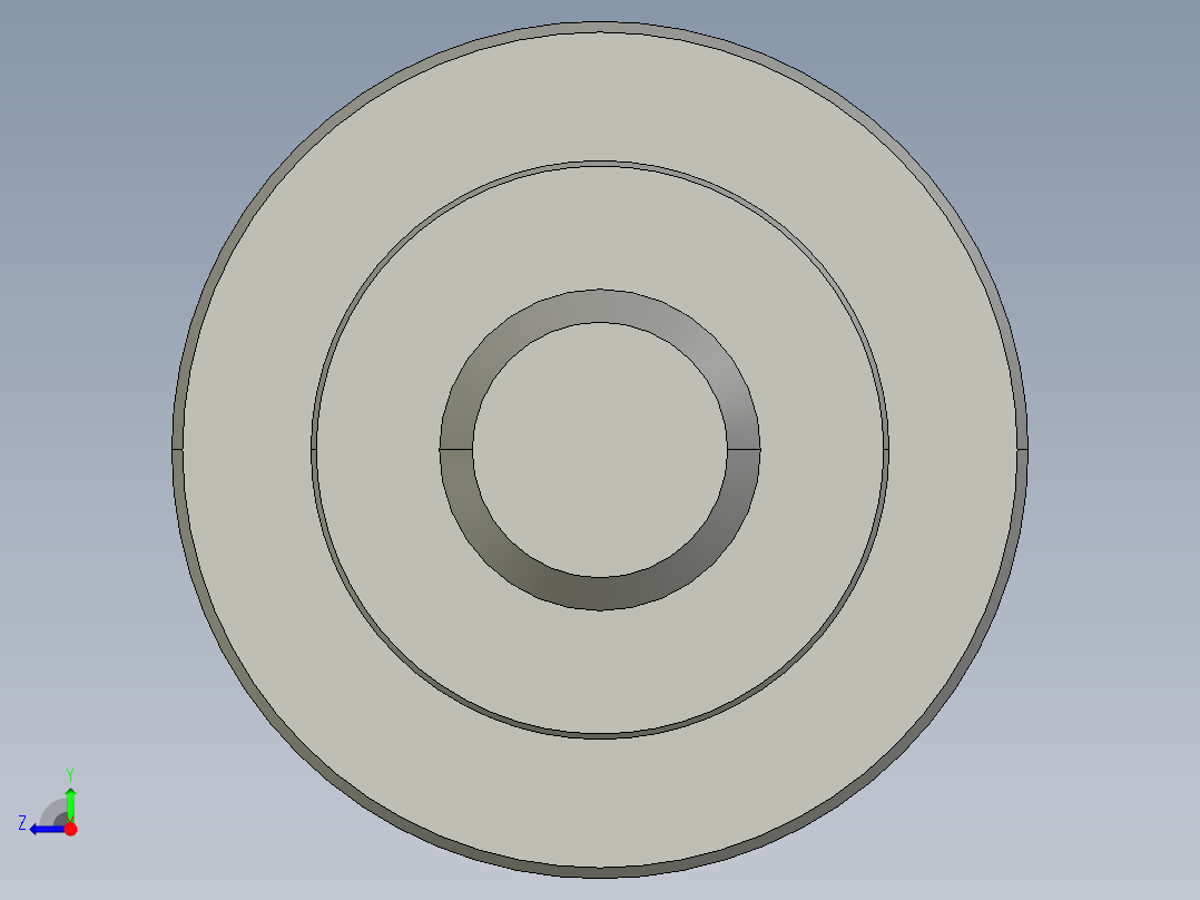 导向随动器GFR6_b右视图