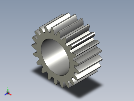 4M_21T_20PA_45FW_55D