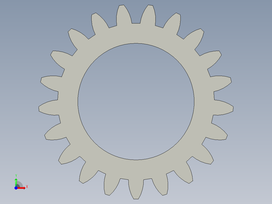 4M_21T_20PA_45FW_55D前视图