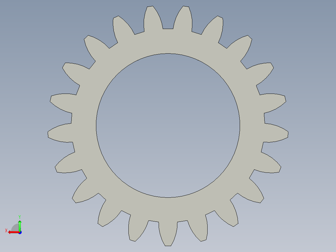 4M_21T_20PA_45FW_55D后视图