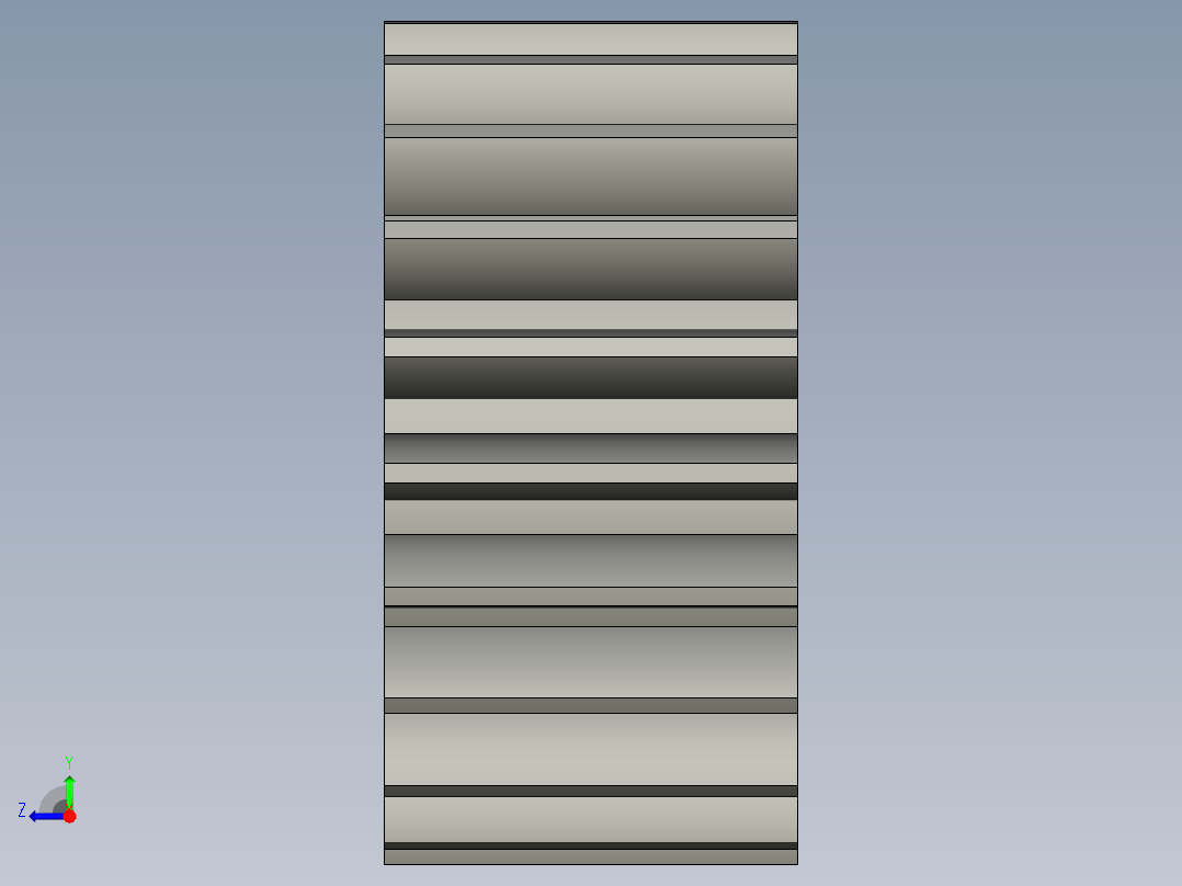 4M_21T_20PA_45FW_55D右视图