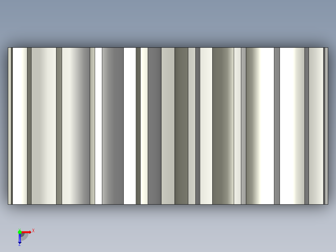 4M_21T_20PA_45FW_55D俯视图