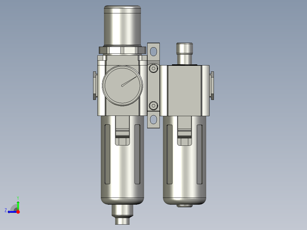 15X18MZGFC30010C1-23-ZX-12右视图