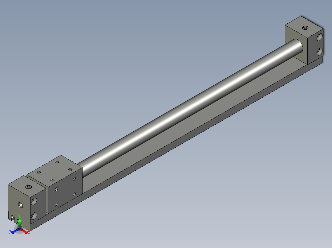 CY3R10-250-M9P(0_0_0)主视图