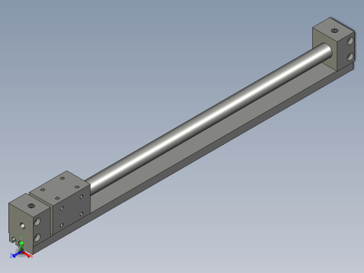 CY3R10-250-M9P(0_0_0)