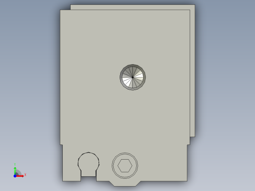 CY3R10-250-M9P(0_0_0)前视缩略图