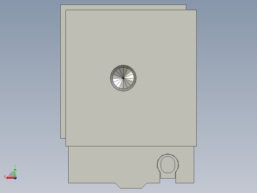 CY3R10-250-M9P(0_0_0)后视缩略图