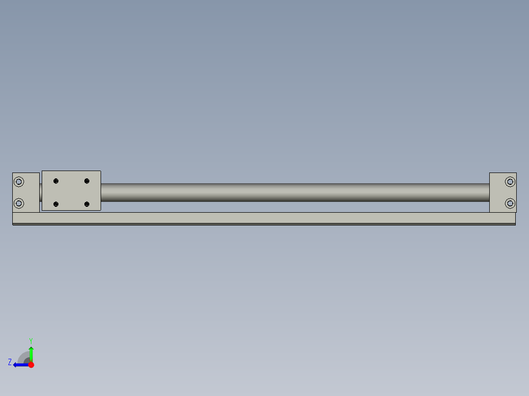 CY3R10-250-M9P(0_0_0)右视图