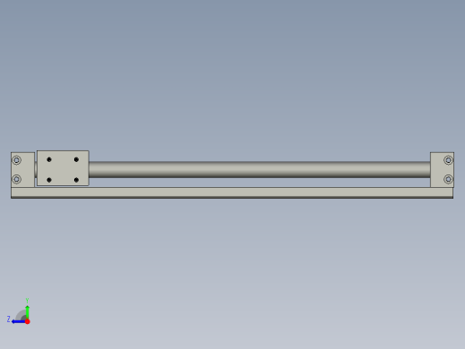 CY3R10-250-M9P(0_0_0)右视缩略图
