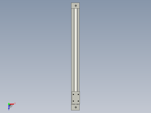 CY3R10-250-M9P(0_0_0)俯视缩略图