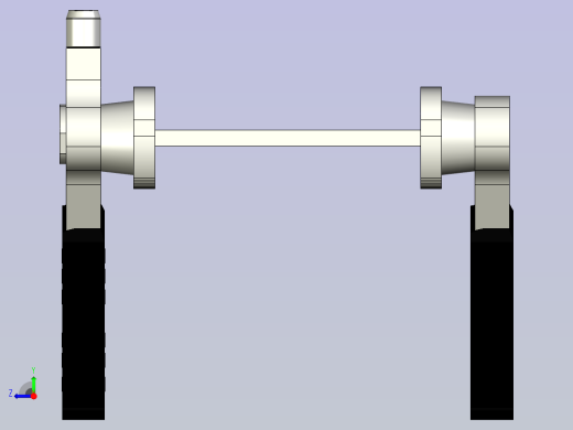 铰接SK1-835LX右视缩略图