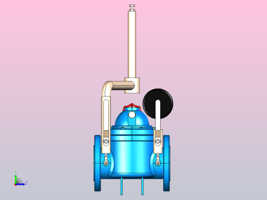 泄压-持压阀[65]左视缩略图