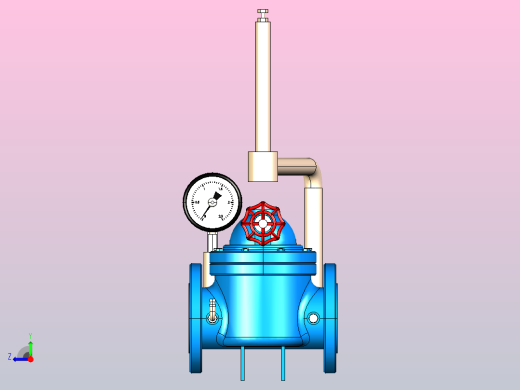 泄压-持压阀[65]右视缩略图