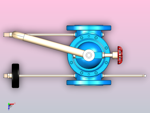 泄压-持压阀[65]俯视缩略图