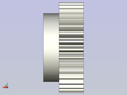 爱安特AT齿轮GSFDC-2.5-35-25-dc10-A-dc10_NONE_16_0_0_0_0_0_000后视缩略图
