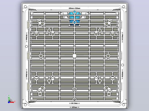 TX9984过滤器[TX9984.300]前视缩略图