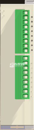 lc扩展模块