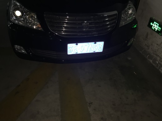 AIRPRESS胶框检测治具缩略图