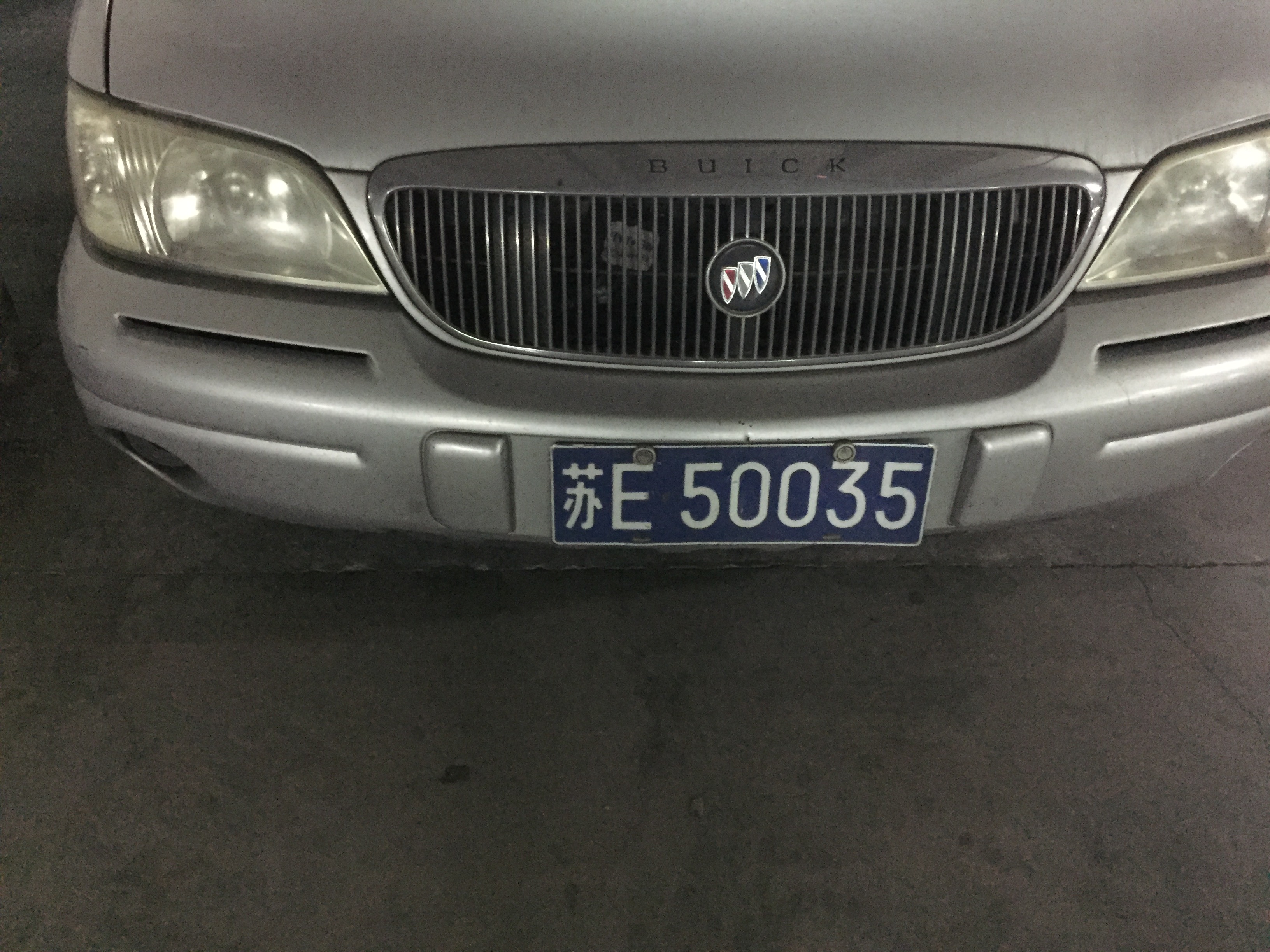 AIRPRESS胶框检测治具