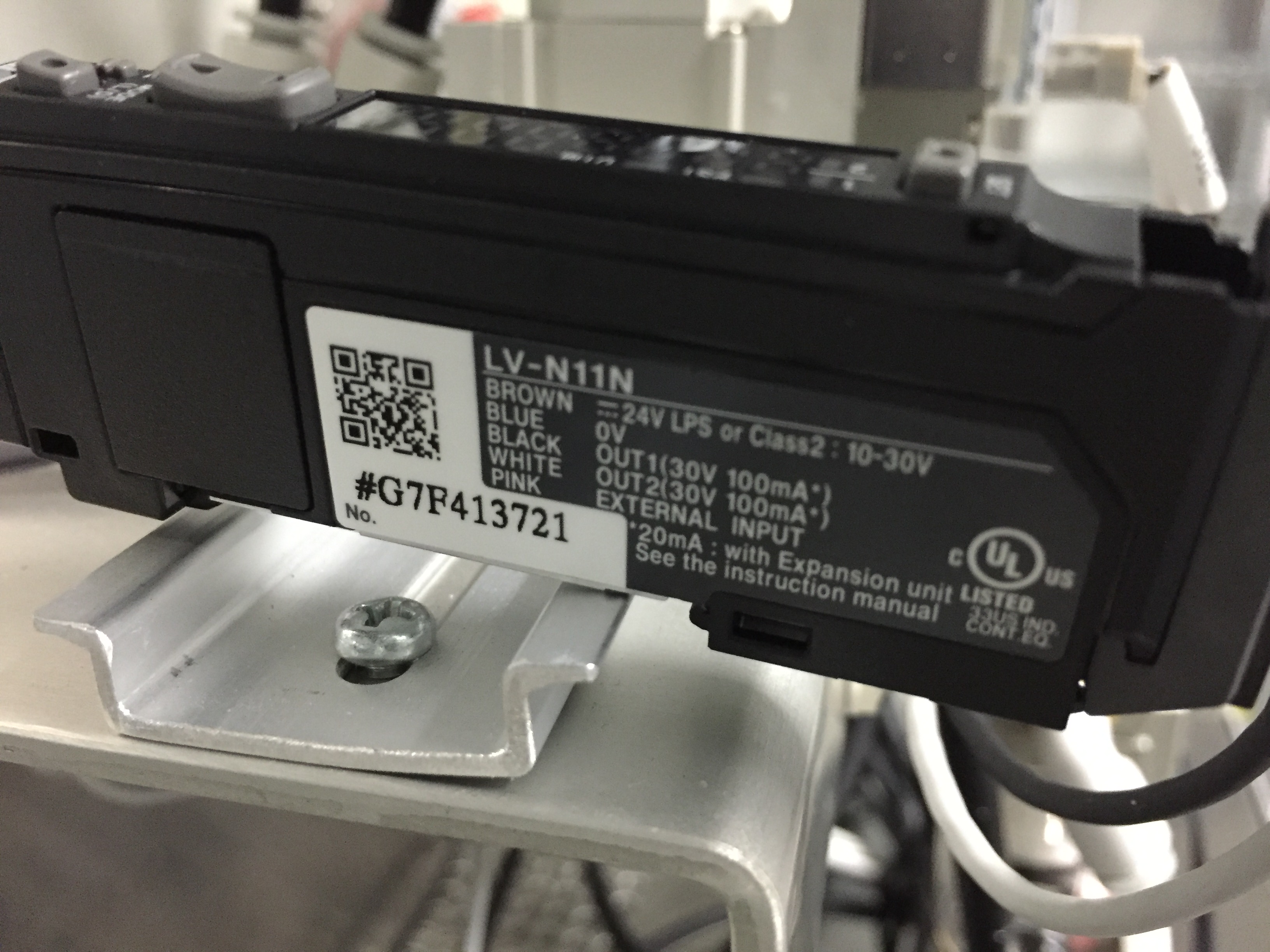 AIRPRESS胶框检测治具